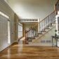 4028 Blackwell Park Drive, Marietta, GA 30062 ID:10378439