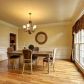 4028 Blackwell Park Drive, Marietta, GA 30062 ID:10378441