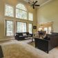 4028 Blackwell Park Drive, Marietta, GA 30062 ID:10378442