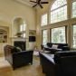 4028 Blackwell Park Drive, Marietta, GA 30062 ID:10378443