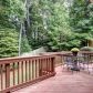 4028 Blackwell Park Drive, Marietta, GA 30062 ID:10378447