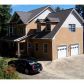 2159 Momument Road, Jasper, GA 30143 ID:10064966