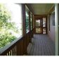 2159 Momument Road, Jasper, GA 30143 ID:10064969