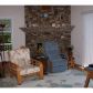 2159 Momument Road, Jasper, GA 30143 ID:10064970