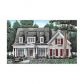 820 Polk Street, Marietta, GA 30064 ID:10097487