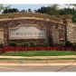 Unit 31 - 5122 Merton Lane, Marietta, GA 30068 ID:10098935