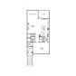 Unit 31 - 5122 Merton Lane, Marietta, GA 30068 ID:10098936