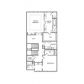 Unit 31 - 5122 Merton Lane, Marietta, GA 30068 ID:10098937