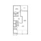 Unit 31 - 5122 Merton Lane, Marietta, GA 30068 ID:10098938