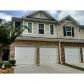 Unit 31 - 16 Jekyll Drive, Marietta, GA 30066 ID:10290771