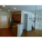 Unit 31 - 16 Jekyll Drive, Marietta, GA 30066 ID:10290773