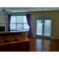 Unit 31 - 16 Jekyll Drive, Marietta, GA 30066 ID:10290774