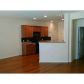 Unit 31 - 16 Jekyll Drive, Marietta, GA 30066 ID:10290775