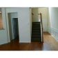 Unit 31 - 16 Jekyll Drive, Marietta, GA 30066 ID:10290776