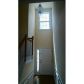 Unit 31 - 16 Jekyll Drive, Marietta, GA 30066 ID:10290777