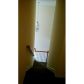 Unit 31 - 16 Jekyll Drive, Marietta, GA 30066 ID:10290778