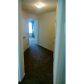 Unit 31 - 16 Jekyll Drive, Marietta, GA 30066 ID:10290779