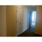 Unit 31 - 16 Jekyll Drive, Marietta, GA 30066 ID:10290780