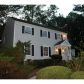 5540 Jackson Drive, Marietta, GA 30068 ID:10321664