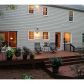 5540 Jackson Drive, Marietta, GA 30068 ID:10321669