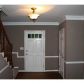 5540 Jackson Drive, Marietta, GA 30068 ID:10321670