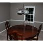 5540 Jackson Drive, Marietta, GA 30068 ID:10321671