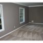 5540 Jackson Drive, Marietta, GA 30068 ID:10321672