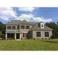 337 Glynnwilde Drive, Marietta, GA 30064 ID:10358889