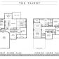 337 Glynnwilde Drive, Marietta, GA 30064 ID:10358890