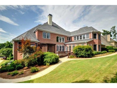 3763 Riverly Trace, Marietta, GA 30068