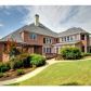 3763 Riverly Trace, Marietta, GA 30068 ID:9581823