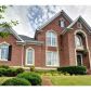 3763 Riverly Trace, Marietta, GA 30068 ID:9581824