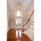 3763 Riverly Trace, Marietta, GA 30068 ID:9581825