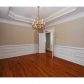 3763 Riverly Trace, Marietta, GA 30068 ID:9581826