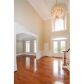 3763 Riverly Trace, Marietta, GA 30068 ID:9581827