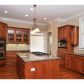 3763 Riverly Trace, Marietta, GA 30068 ID:9581828