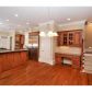 3763 Riverly Trace, Marietta, GA 30068 ID:9581829