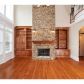 3763 Riverly Trace, Marietta, GA 30068 ID:9581830