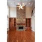 3763 Riverly Trace, Marietta, GA 30068 ID:9581831