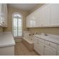 3763 Riverly Trace, Marietta, GA 30068 ID:9581832