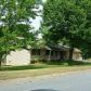 12 Stonecreek Drive, Cartersville, GA 30120 ID:10139070