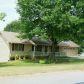 12 Stonecreek Drive, Cartersville, GA 30120 ID:10139071