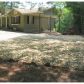 3001 Ernest Barrett Parkway, Marietta, GA 30064 ID:10147159