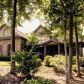 789 Thackston Drive, Marietta, GA 30068 ID:10306981