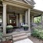 789 Thackston Drive, Marietta, GA 30068 ID:10306982