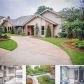 1518 Broad Acres Dr, Norman, OK 73072 ID:10345242