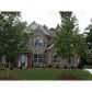 2423 Brewer Way, Marietta, GA 30066 ID:9635294