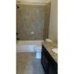 2423 Brewer Way, Marietta, GA 30066 ID:9635300