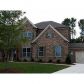 2423 Brewer Way, Marietta, GA 30066 ID:9635295