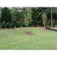 2423 Brewer Way, Marietta, GA 30066 ID:9635296